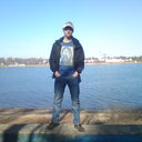 ���������� ���������, ���� ������� �����, 40 ���, ������������ ��� ������, ����� � ���������, c�������� ���������