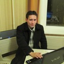 ���������� ������, ���� ������� �����, 38 ���, ������������ ��� ������, ����� � ���������, c�������� ���������