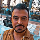  Bodrum,   Samet, 27 ,   ,   