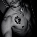  ,   Aleksey, 32 ,   ,   