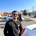  ,   , 27 ,   ,   , c , 