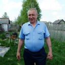  ,   , 55 ,   