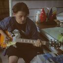 ���������� ����, ���� ����� �����, 20 ���, ������������ ��� ������, ����� � ���������