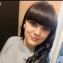 ���������� ��������, ���� ������� ������, 27 ���, ������������ ��� ����� � ���������, c�������� ���������, ���������