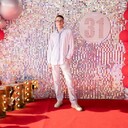 ���������� ������, ���� ����� �����, 21 ���, ������������ ��� ����� � ���������, c�������� ���������