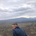 ���������� ������-��-����, ���� ������� ����, 30 ���, ������������ ��� ������, ���������