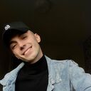 ���������� ������, ���� ������� ������, 26 ���, ������������ ��� ������, ����� � ���������, c�������� ���������, ���������