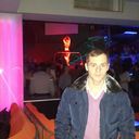  ,   Sergiu, 32 ,     , c 