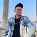  ,   , 48 ,   ,   