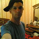  ,   Tuncay, 39 ,   