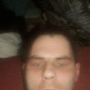 ���������� ���������, ���� ������� ���������, 33 ����, ������������ ��� ����� � ���������, c�������� ���������