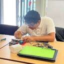 ���������� �� ��������, ���� ����� Alfonso, 25 ���, ������������ ��� ������, ����� � ���������