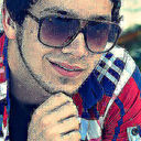 ���������� �������, ���� ������� Snickers, 31 ���, ������������ ��� ������, ����� � ���������, c�������� ���������