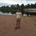  ,   Ara, 32 ,   ,   