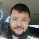 ���������� ������������, ���� ������� ����, 35 ���, ������������ ��� ������, ����� � ���������, c�������� ���������, ���������