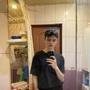  ,   , 26 ,   ,   , c , 