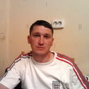  ,   , 41 ,   ,   , c , 