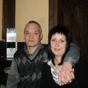 ���������� �����, ���� ������� 170279, 46 ���, ������������ 