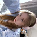  -,   , 23 ,     , c 