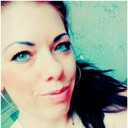 ���������� �����, ���� ������� �����, 42 ����, ������������ ��� ������, ����� � ���������, c�������� ���������