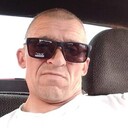 ���������� ����������, ���� ������� ������, 46 ���, ������������ ��� ����� � ���������, c�������� ���������