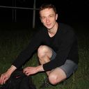 ���������� ��������, ���� ������� �������, 45 ���, ������������ ��� ������, ����� � ���������, c�������� ���������