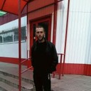 ���������� ������, ���� ������� ���99, 33 ����, ������������ ��� ����� � ���������, c�������� ���������, ���������