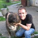 ���������� ������, ���� ������� ������, 44 ����, ������������ ��� ����� � ���������, c�������� ���������