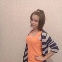  ,   , 23 ,     , c 