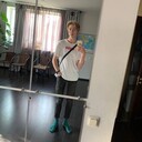 ���������� �����-���������, ���� ����� ������, 23 ����, ������������ ��� ������, ����� � ���������, c�������� ���������, ���������