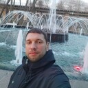 ���������� �����-���������, ���� ������� ���������, 38 ���, ������������ ��� ������, ����� � ���������