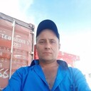 ���������� ������, ���� ������� Pavel, 42 ����, ������������ ��� ������, ����� � ���������, c�������� ���������, ���������