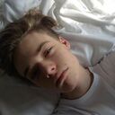 ���������� ���������, ���� ����� David_Djan, 24 ����, ������������ ��� ������, ����� � ���������