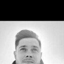 ���������� ������, ���� ������� �������, 30 ���, ������������ ��� ������, ����� � ���������, c�������� ���������