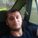 ���������� �����, ���� ������� ����, 29 ���, ������������ ��� ������, ����� � ���������