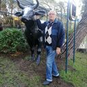  ,   , 63 ,   