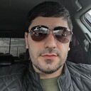 ���������� �������, ���� ������� �����, 33 ����, ������������ ��� ������, ����� � ���������, c�������� ���������, ���������