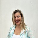   ,   Viktoria, 38 ,     , c 