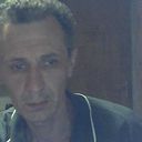  ,   , 45 ,   ,   , c , 