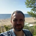 ���������� �������, ���� ������� �������, 39 ���, ������������ ��� ������, ����� � ���������, ���������