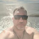  ,   , 60 ,   ,   , c , 