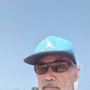  ,   , 64 ,   ,   