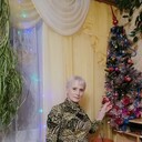  ,   , 63 ,   c 