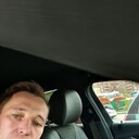 ���������� ���, ���� ������� ROME, 41 ���, ������������ ��� ������, ����� � ���������, c�������� ���������