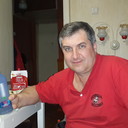 ���������� �������, ���� ������� �����, 57 ���, ������������ ��� ����� � ���������, c�������� ���������