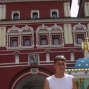  ,   Vovchik, 37 ,   ,   , c 