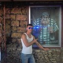 ���������� ������, ���� ������� �����, 36 ���, ������������ ��� ������, ����� � ���������, c�������� ���������