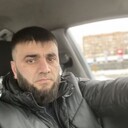 ���������� ���, ���� ������� ����, 39 ���, ������������ ��� ������, ����� � ���������