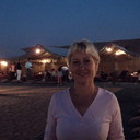  ,   , 65 ,   ,   , c 