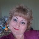 ���������� ������, ���� ������� ������, 55 ���, ������������ ��� ����� � ���������, c�������� ���������